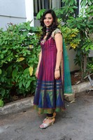 Isha Chawla New Stills